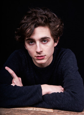 photo 14 in Chalamet gallery [id975196] 2017-10-29 00:00:00