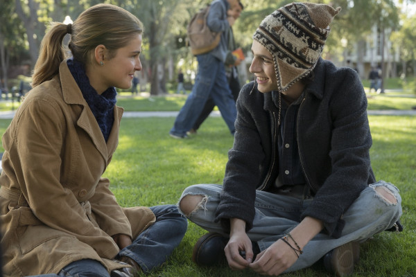 photo 15 in Timothee Chalamet gallery [id1274002] 2021-10-12 00:00:00