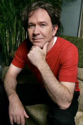 photo 8 in Timothy Hutton gallery [id398623] 2011-08-24 00:00:00