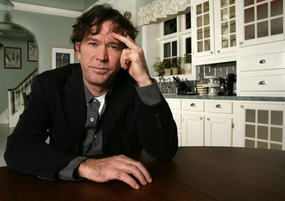 photo 10 in Timothy Hutton gallery [id398621] 2011-08-24 00:00:00