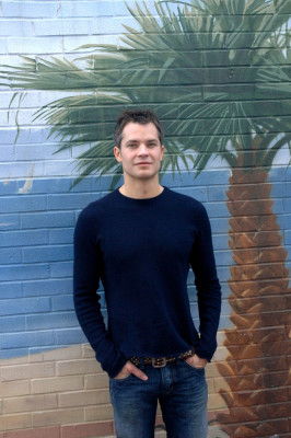 photo 18 in Timothy Olyphant gallery [id281233] 2010-08-26 00:00:00
