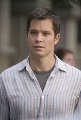 photo 13 in Timothy Olyphant gallery [id281242] 2010-08-26 00:00:00