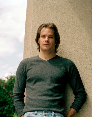 photo 26 in Timothy Olyphant gallery [id222381] 2009-12-30 00:00:00