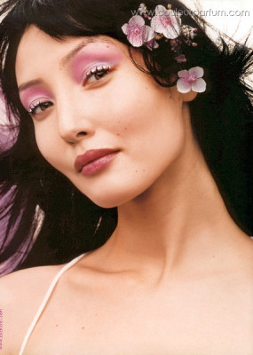 photo 20 in Tina gallery [id67425] -0001-11-30 00:00:00