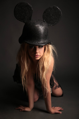 Tina Carol pic #347199