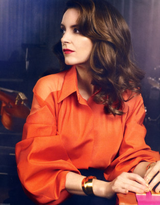 Tina Fey pic #359048