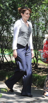 Tina Fey pic #508103