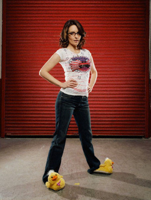 Tina Fey pic #211385