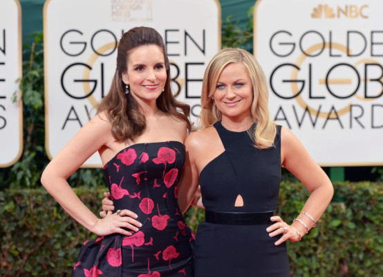 photo 9 in Tina Fey gallery [id662119] 2014-01-17 00:00:00