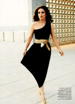 Tina Fey pic #230002