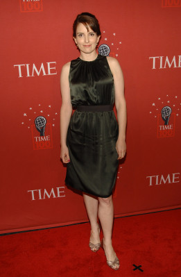 Tina Fey pic #250365