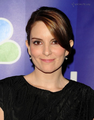 Tina Fey pic #258277