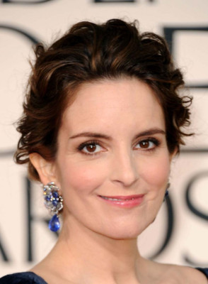 Tina Fey pic #331249