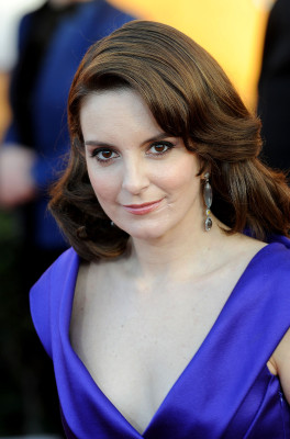 Tina Fey pic #230611