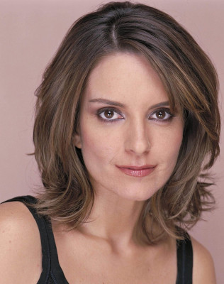 Tina Fey pic #195884
