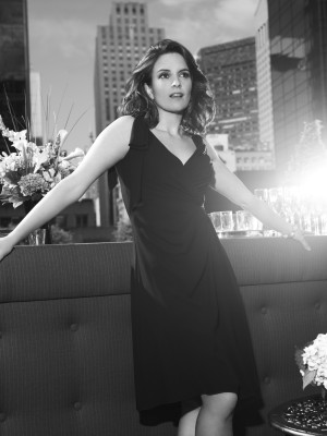Tina Fey pic #371570