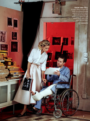 photo 8 in Tobey Maguire gallery [id600421] 2013-05-06 00:00:00