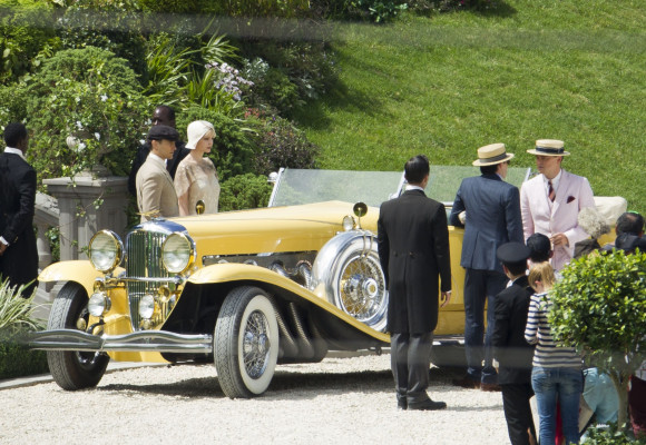photo 27 in Tobey Maguire gallery [id611268] 2013-06-19 00:00:00