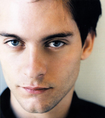 photo 19 in Tobey gallery [id74108] -0001-11-30 00:00:00