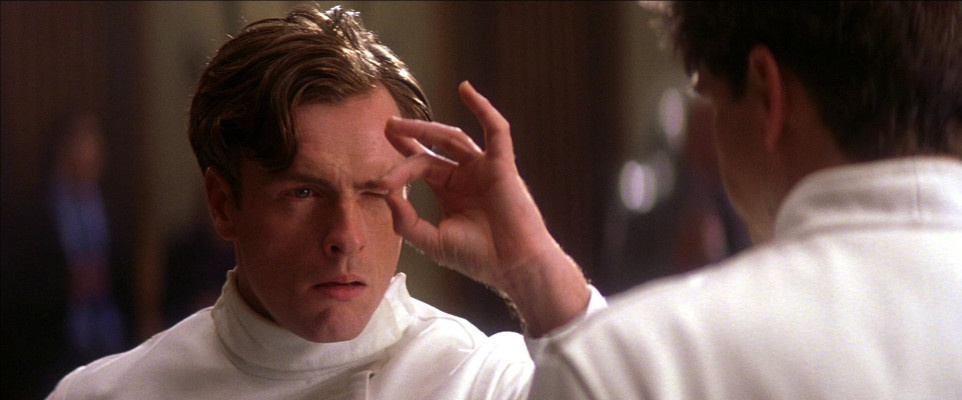 photo 28 in Toby Stephens gallery [id363341] 2011-03-30 00:00:00