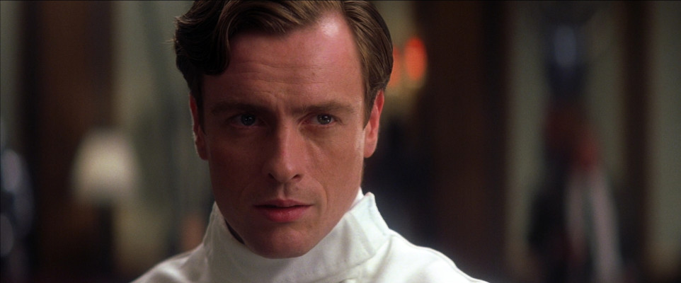 photo 25 in Toby Stephens gallery [id363344] 2011-03-30 00:00:00