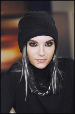 Tokio Hotel pic #750495