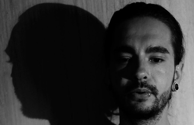 photo 24 in Tokio Hotel gallery [id1023820] 2018-03-27 00:00:00