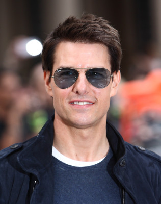Tom Cruise pic #499450
