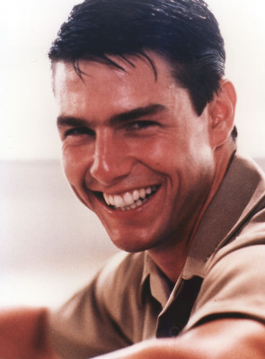 Tom Cruise pic #186769