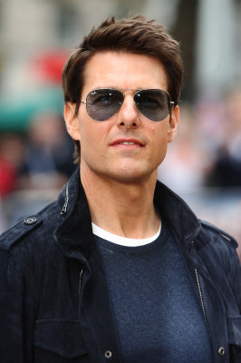 Tom Cruise pic #499449