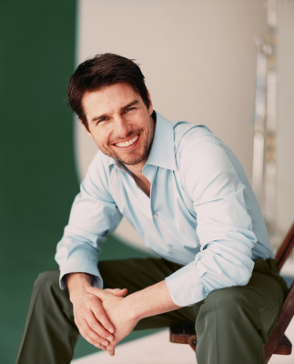 Tom Cruise pic #188236