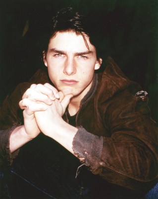 Tom Cruise pic #186751
