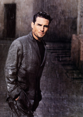 Tom Cruise pic #29769