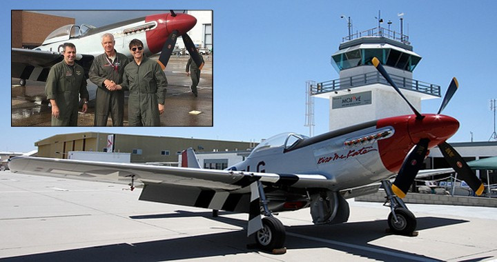 photo 6 in Tom Cruise gallery [id1209101] 2020-03-29 00:00:00