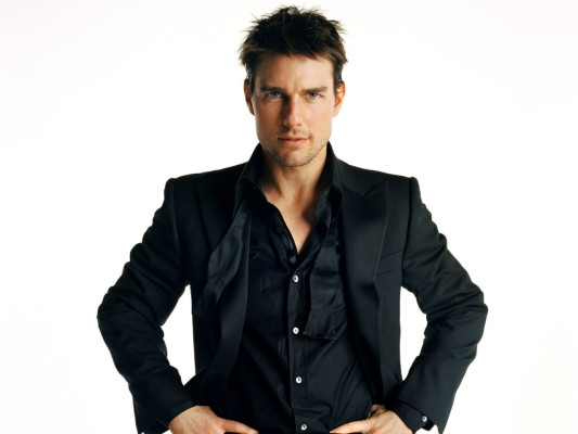 Tom Cruise pic #274647