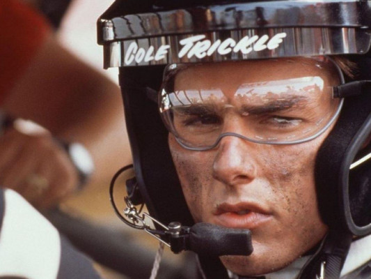 photo 5 in Tom Cruise gallery [id1209102] 2020-03-29 00:00:00