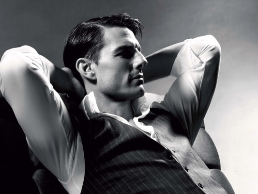Tom Cruise pic #274648