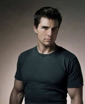 Tom Cruise pic #34071