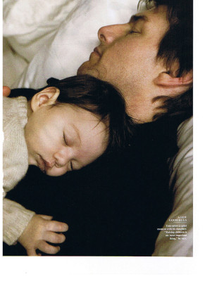 Tom Cruise pic #65539