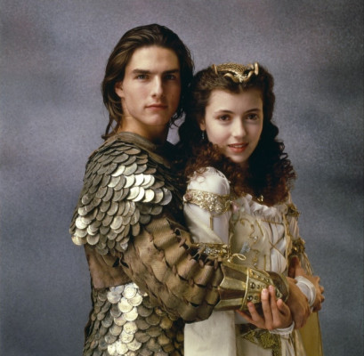 Tom Cruise pic #375123