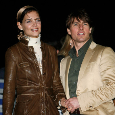 Tom Cruise pic #75958
