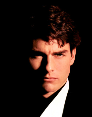 Tom Cruise pic #186741