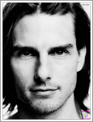Tom Cruise pic #13775