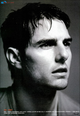 Tom Cruise pic #21221
