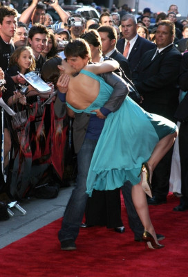Tom Cruise pic #504999