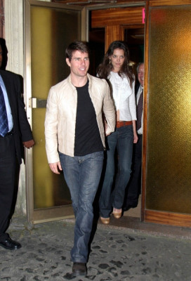 Tom Cruise pic #505004
