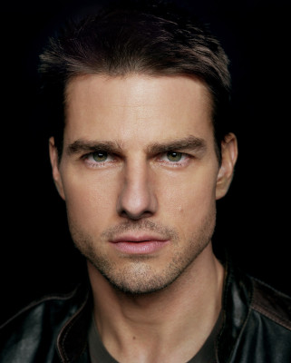 Tom Cruise pic #46729