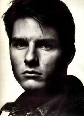 Tom Cruise pic #70761
