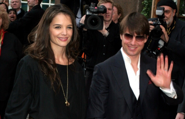 Tom Cruise pic #504982