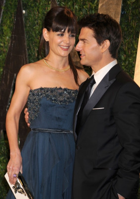 Tom Cruise pic #504985